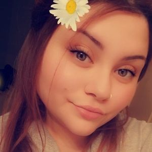 Meet your Posher, Cece